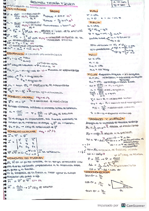 Miniatura del documento Formulario.pdf