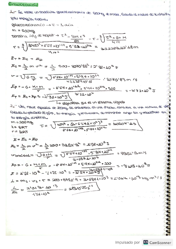 Miniatura del documento Problemas-de-campo-gravitatorio.pdf