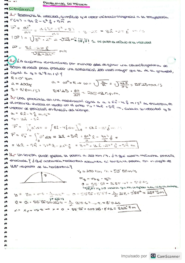 Miniatura del documento Problemas-de-cinematica-dinamica-energia-y-sistemas-de-particulas.pdf