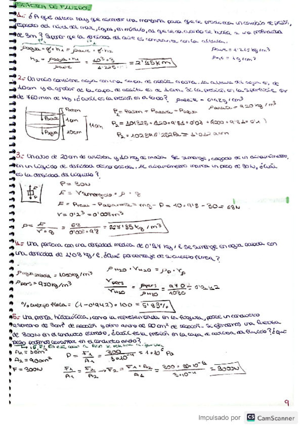 Miniatura del documento Problemas-de-estatica-de-fluidos.pdf