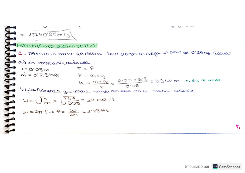 Miniatura del documento Problemas-de-movimiento-oscilatorio.pdf