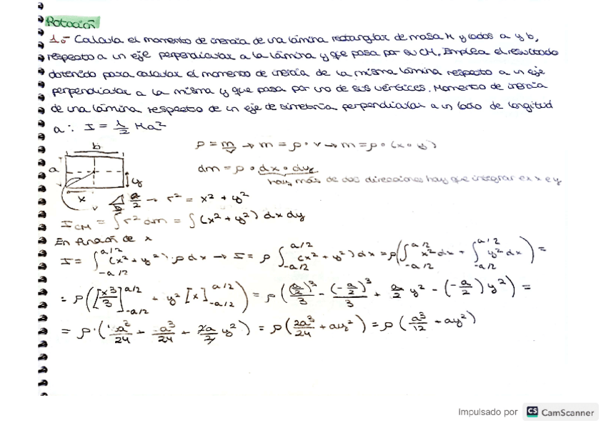 Miniatura del documento Problemas-de-rotacion.pdf