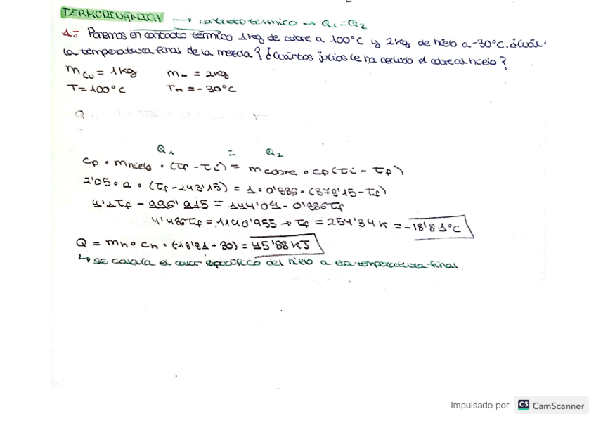 Miniatura del documento Problemas-de-termodinamica.pdf