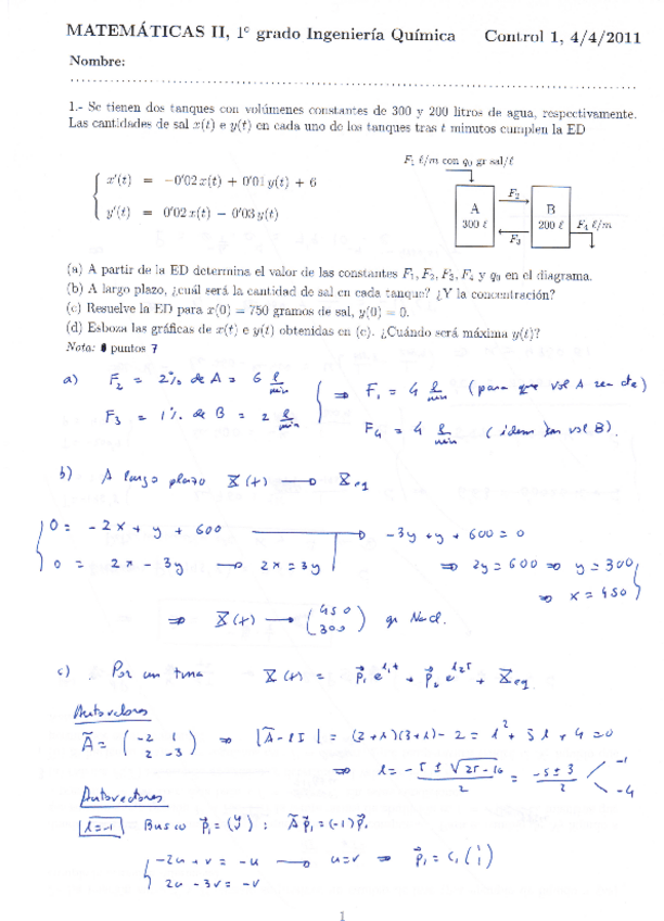 Miniatura del documento sol_control1.pdf