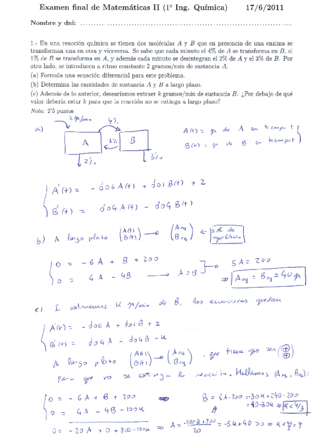 Miniatura del documento sol_iquim_junio2011.pdf
