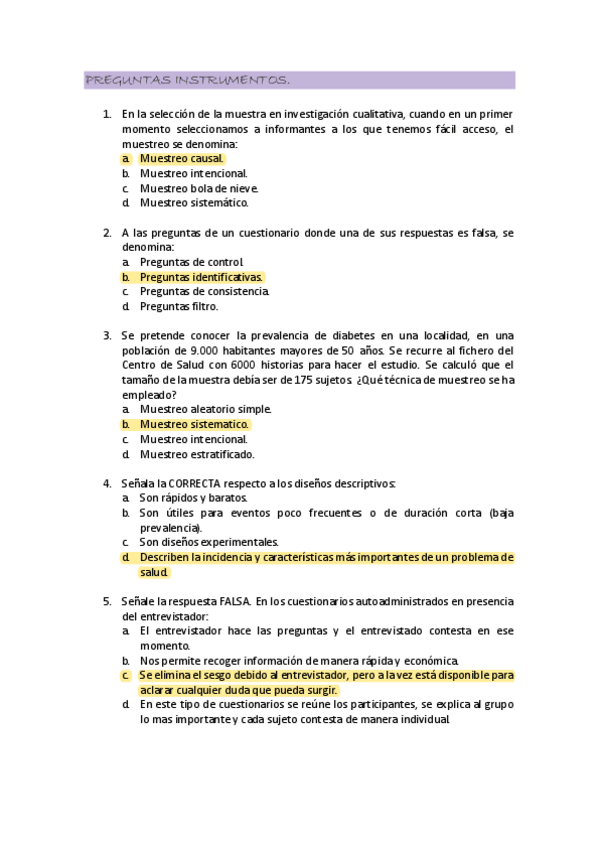 Miniatura del documento parcial-11-instrumentos.pdf