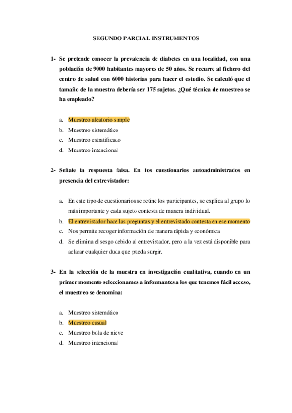 Miniatura del documento parcial-13-instrumentos.pdf