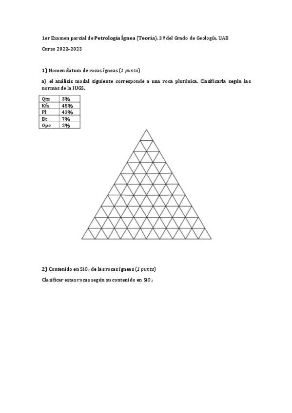 Miniatura del documento 1r_Parcial_Teoria_Petrologia_Ignea_08_11_2022.pdf
