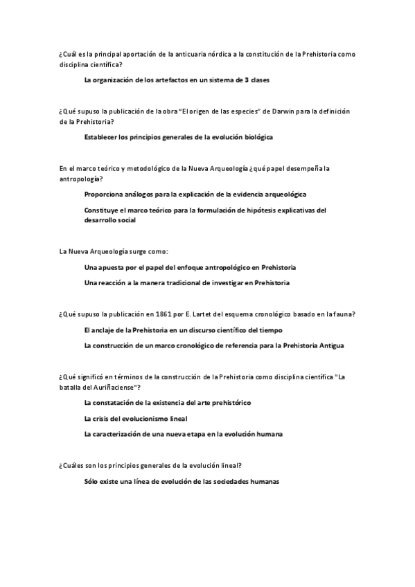 Miniatura del documento Preguntas-Prehistoria-1.pdf
