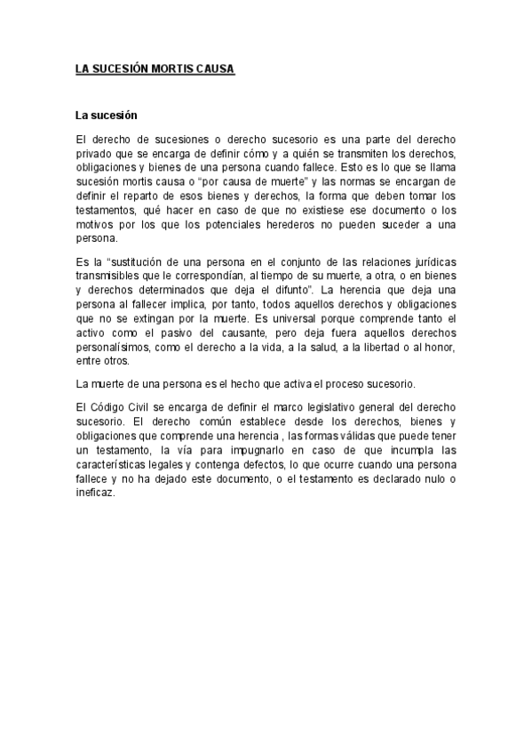 Miniatura del documento LA-SUCESION-MORTIS-CAUSA.pdf
