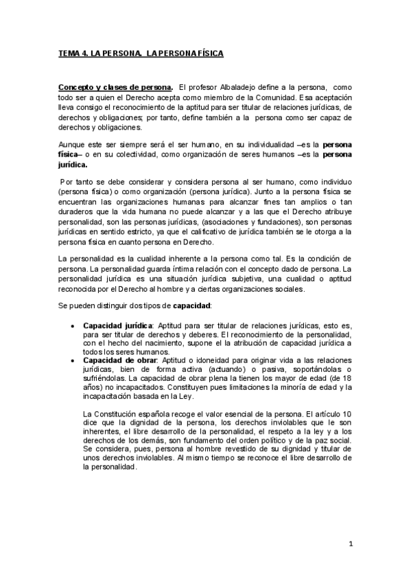 Miniatura del documento TEMA-4.-La-persona-fisica.pdf