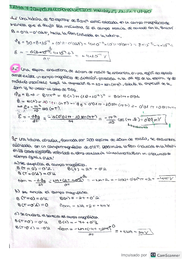 Miniatura del documento Problemas-de-campos-electromagneticos-variables-en-el-tiempo.pdf