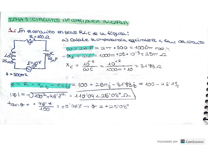 Miniatura del documento Problemas-de-circuitos-de-corriente-alterna.pdf