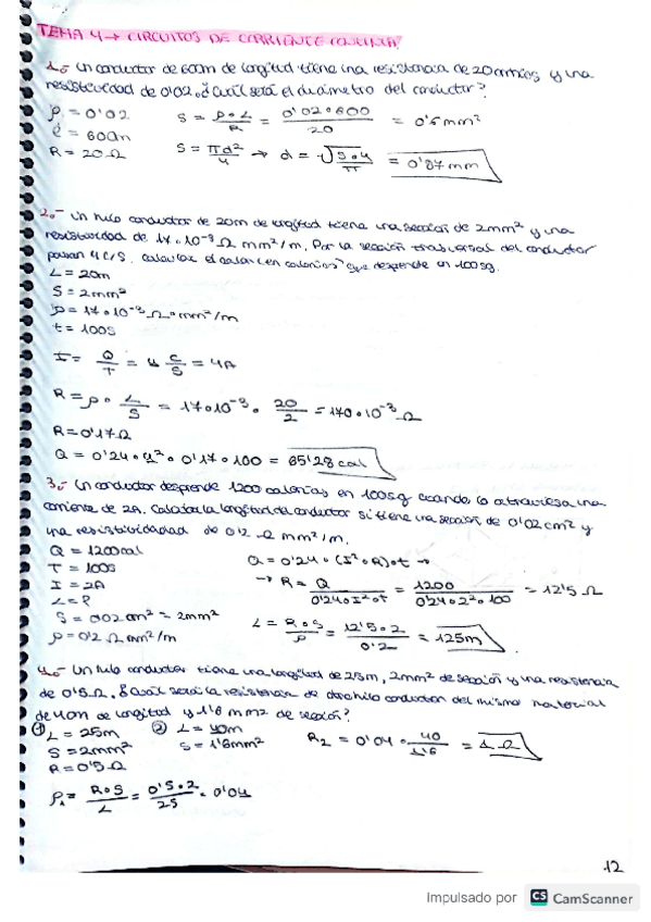 Miniatura del documento Problemas-de-circuitos-de-corriente-continua.pdf