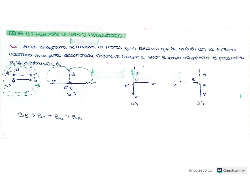 Miniatura del documento Problemas-de-fuentes-de-campo-magnetico.pdf