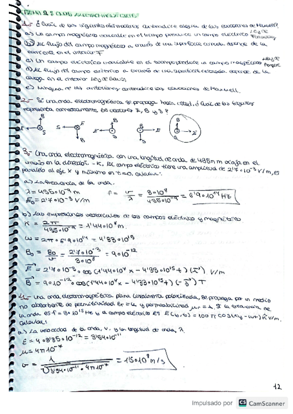 Miniatura del documento Problemas-de-ondas-electromagneticas.pdf