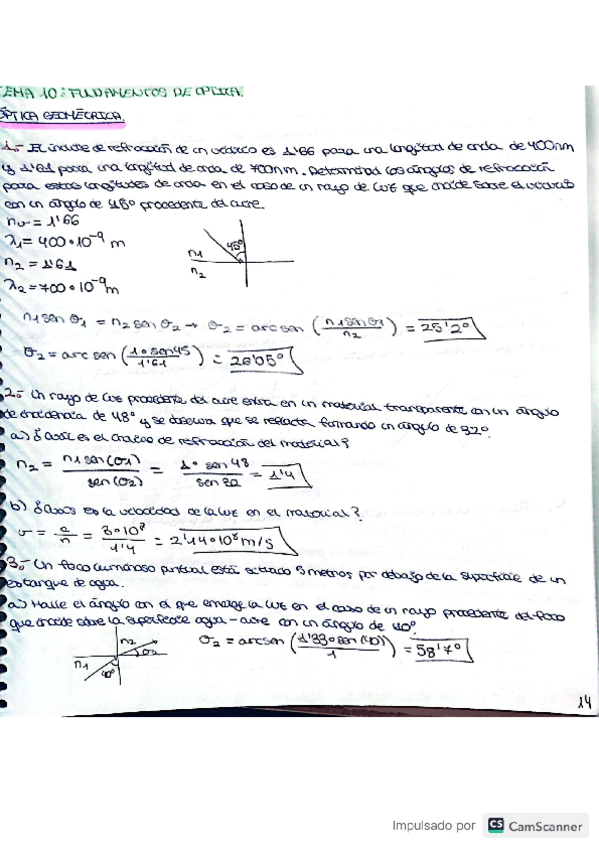 Miniatura del documento Problemas-de-optica-fisica-y-geometrica.pdf