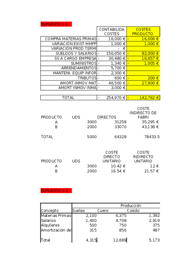 Miniatura del documento Ejercicios-de-repaso.xlsx