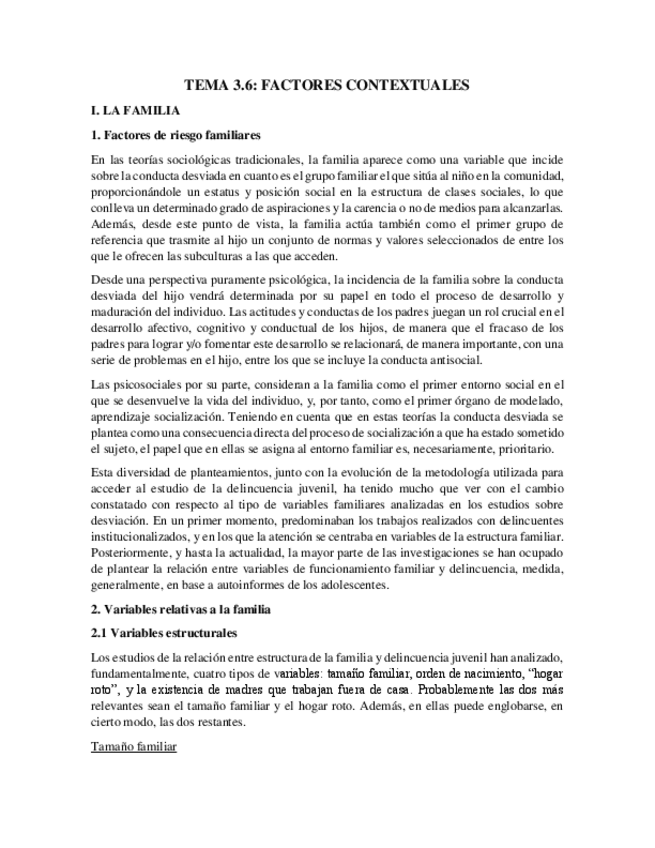 Miniatura del documento Tema 3.6 familia.pdf