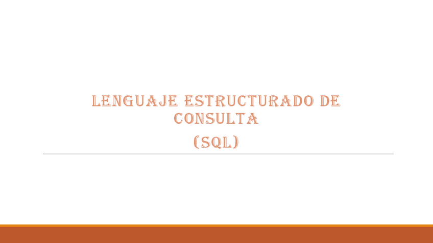 Miniatura del documento Lenguaje-estructurado-de-consulta-SQL.pdf