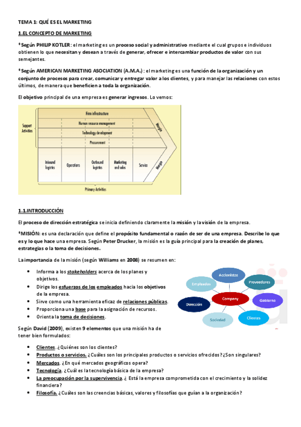 Miniatura del documento TEMA-1.pdf