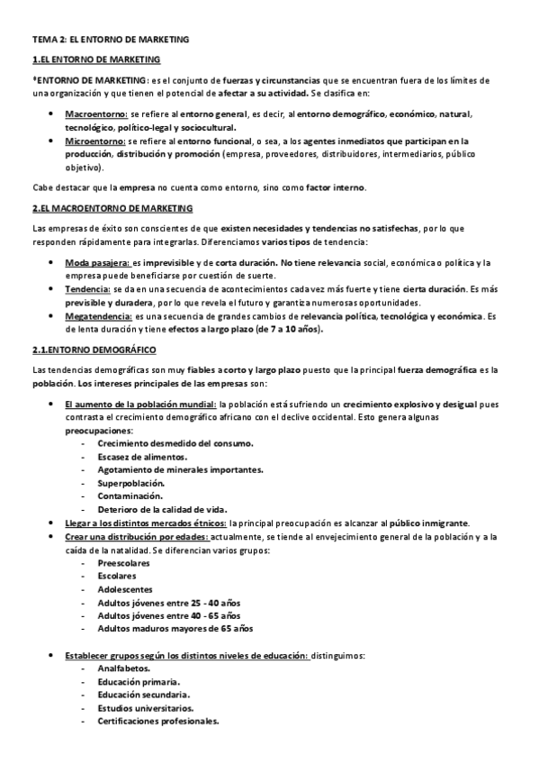 Miniatura del documento TEMA-2.pdf