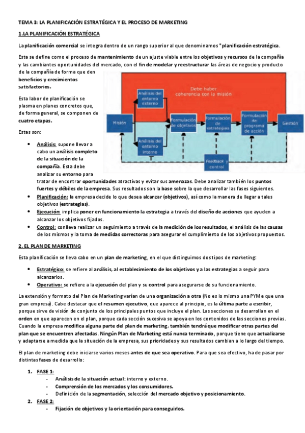 Miniatura del documento TEMA-3.pdf