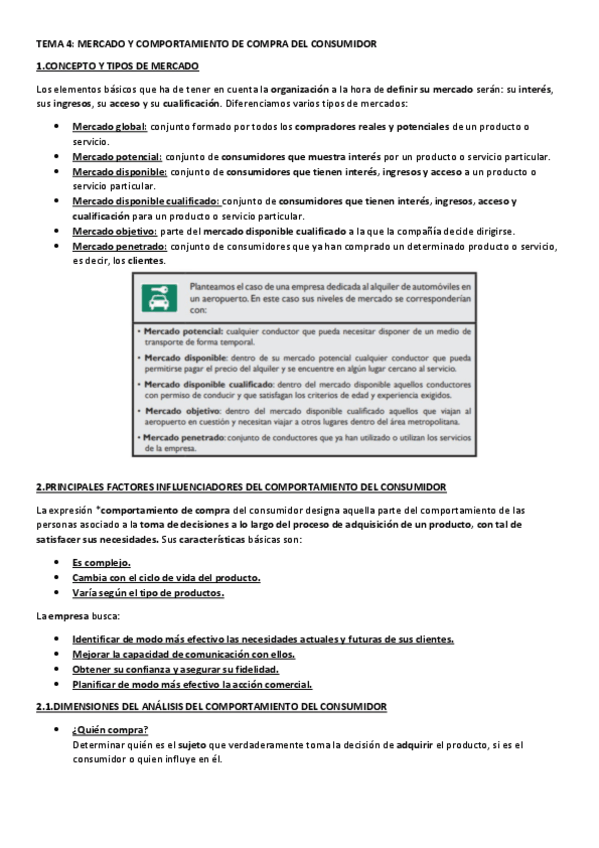 Miniatura del documento TEMA-4.pdf