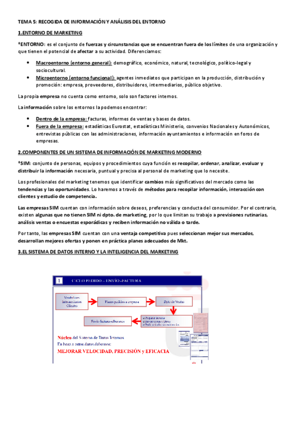 Miniatura del documento TEMA-5.pdf