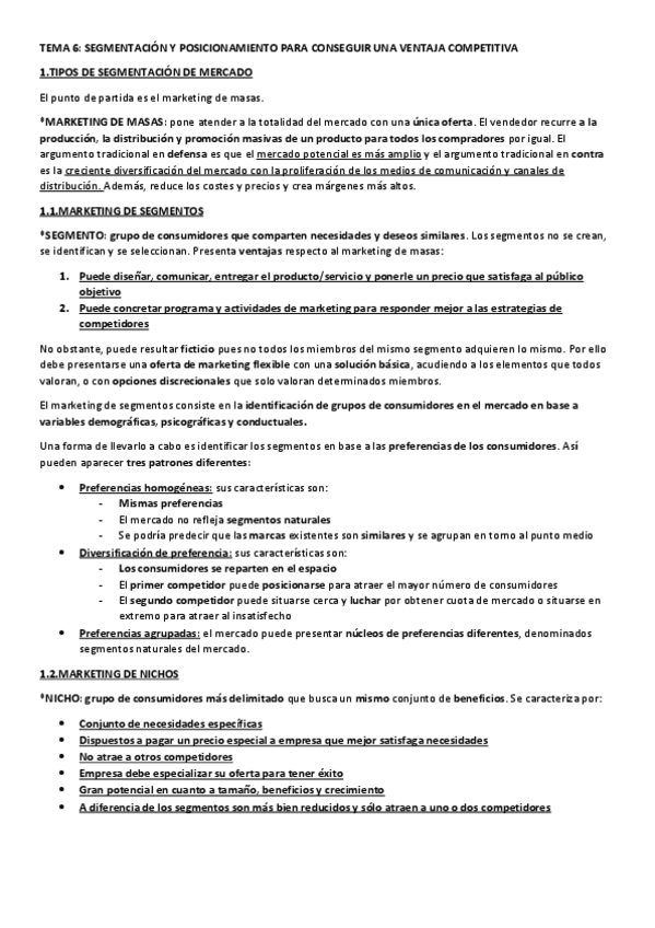 Miniatura del documento TEMA-6.pdf