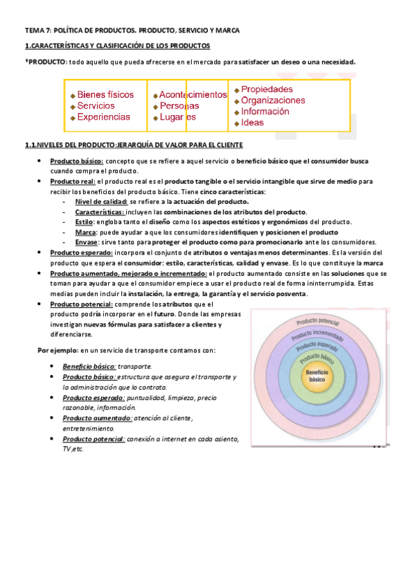 Miniatura del documento TEMA-7.pdf