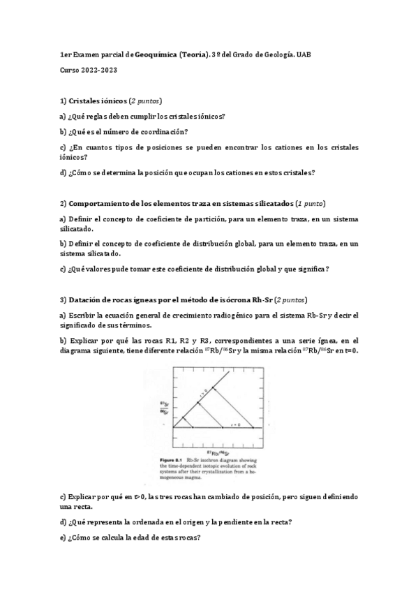Miniatura del documento 1er_Parcial_Geoquimica_Teoria_11_11_2022.pdf