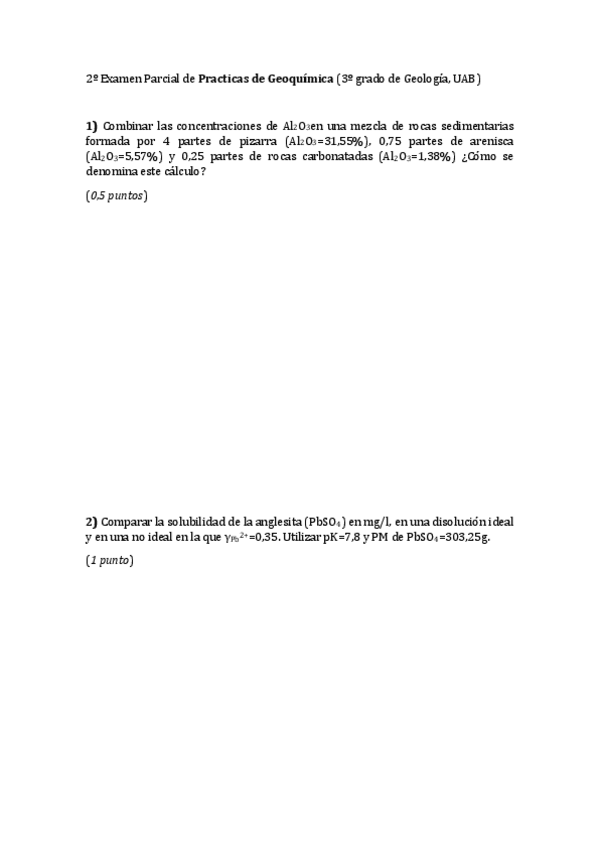 Miniatura del documento 2o_Parcial_Geoquimica_Practicas_15_12_2022.pdf