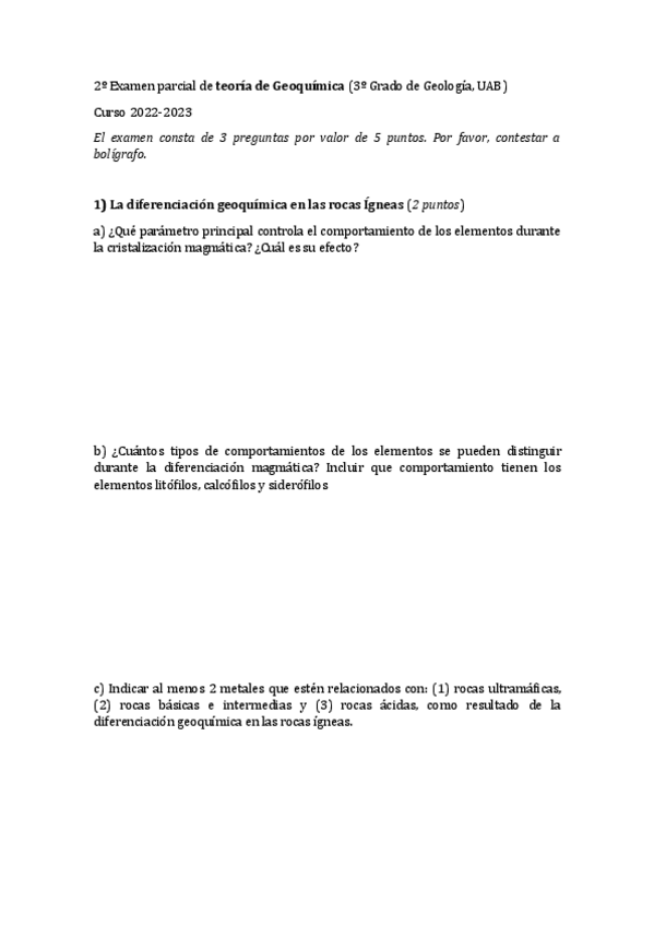 Miniatura del documento 2o_Parcial_Geoquimica_Teoria_26_01_2023.pdf