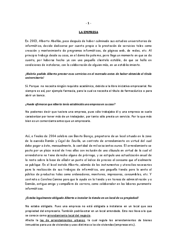 Miniatura del documento Respuestas Ejercicios prácticos.pdf