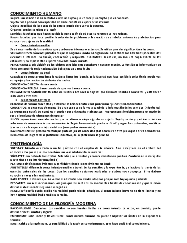 Miniatura del documento Filosofía: Epistemologia y Metafisica.pdf