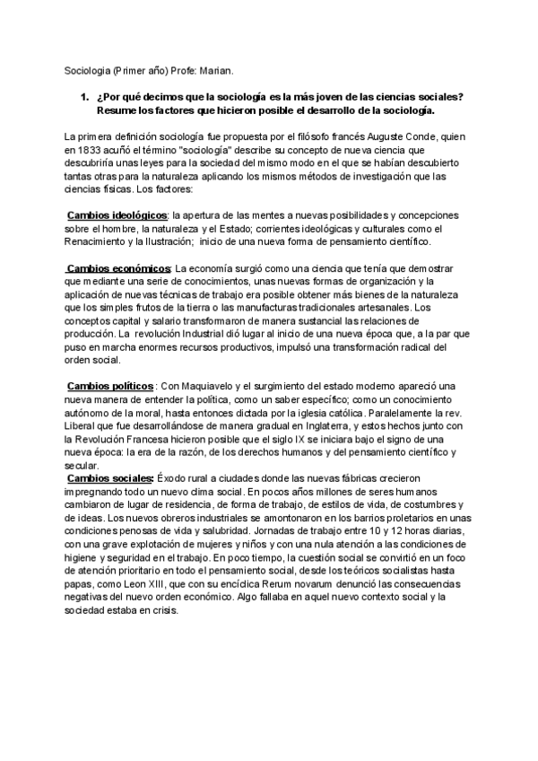 Miniatura del documento Sociologia-preguntas-resueltas-examen-primer-cuatri.pdf