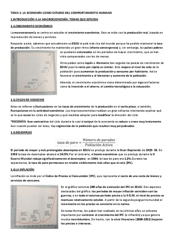 Miniatura del documento TEMA-1.pdf