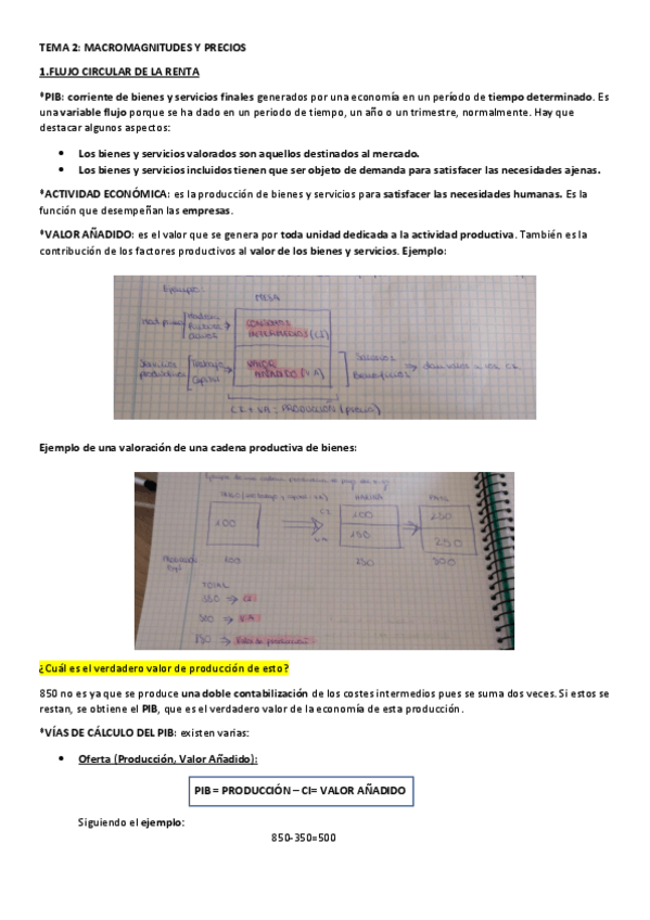 Miniatura del documento TEMA-2.pdf