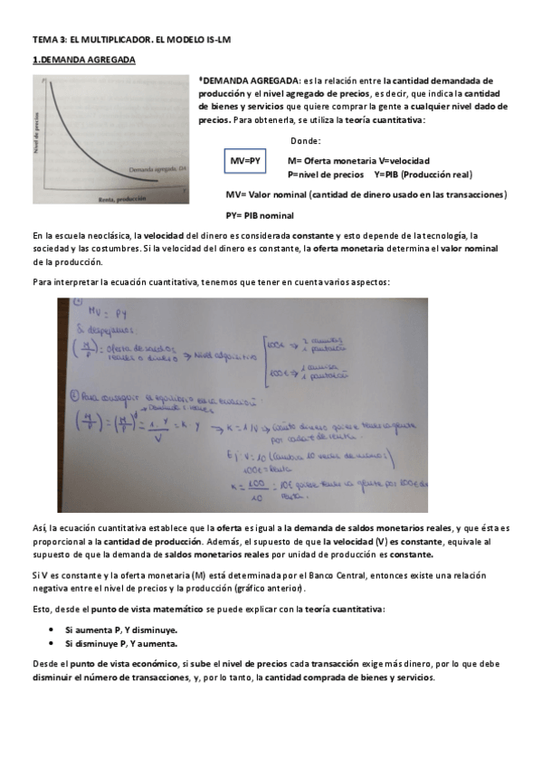 Miniatura del documento TEMA-3.pdf