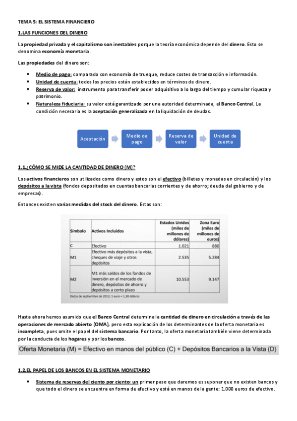 Miniatura del documento TEMA-5.pdf