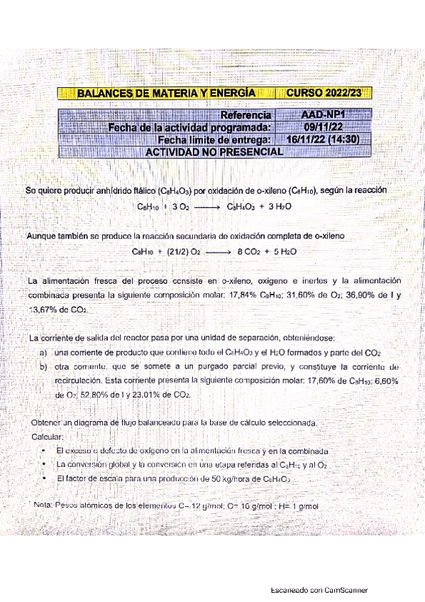 Miniatura del documento AAD-1-BMM.pdf