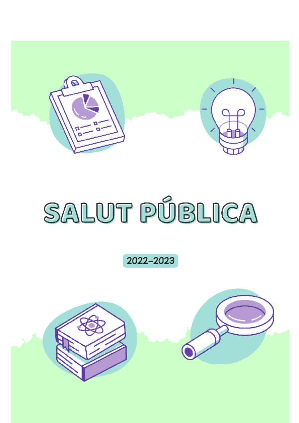 Miniatura del documento Copia-de-SALUD-PUBLICA.pdf