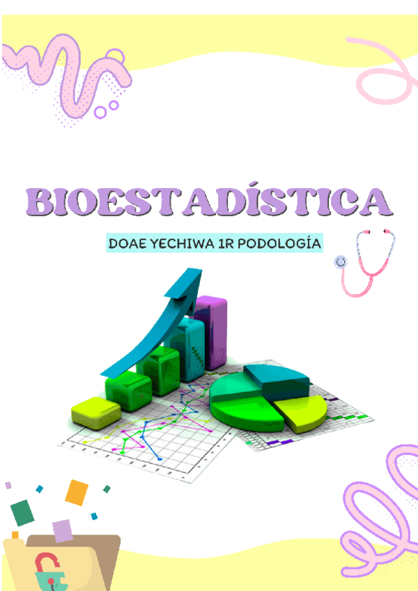 Miniatura del documento bioestadistica-definitiu.pdf