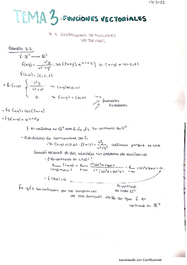 Miniatura del documento Tema-3-Matematicas-II.pdf