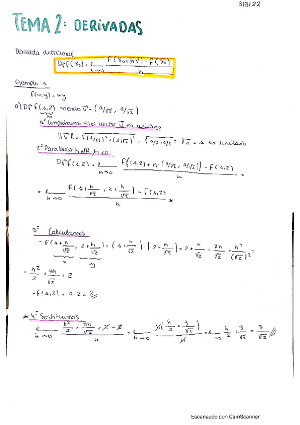 Miniatura del documento Tema-2-Matematicas-II.pdf