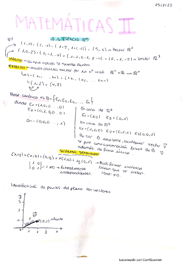 Miniatura del documento Tema-1-Matematicas-II.pdf