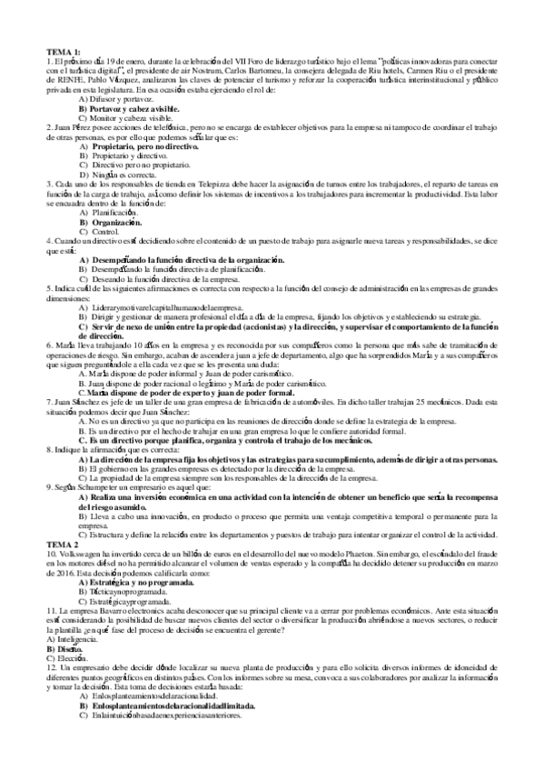 Miniatura del documento examen-test-direccion.pdf