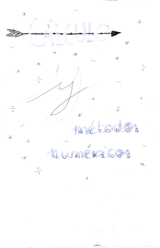 Miniatura del documento apuntes-de-calculo-todo-el-curso.pdf