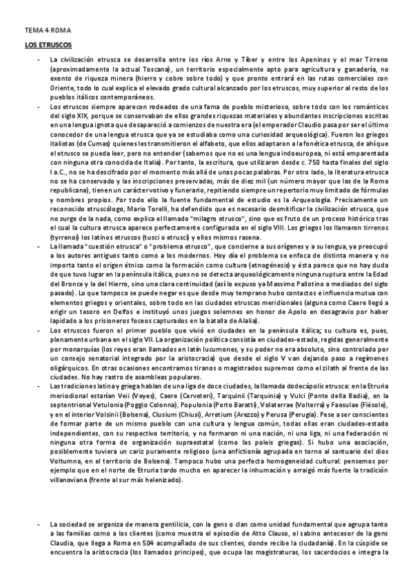 Miniatura del documento TEMA-4-ROMA.pdf